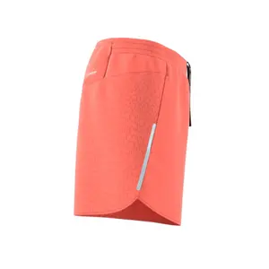 Shorts adidas Designed for Running Engineered image-5