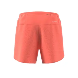 Shorts adidas Designed for Running Engineered image-3