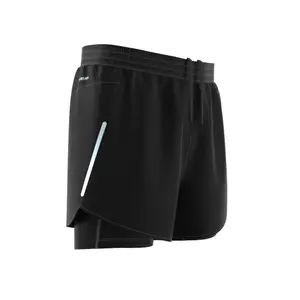 2in1 Laufshorts adidas image-4