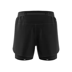 2in1 Laufshorts adidas image-2