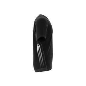 Camisetaadidas 3-Stripes Run Icons image-5