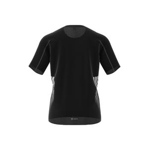 Camisetaadidas 3-Stripes Run Icons image-3