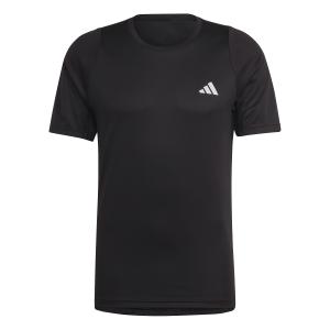 product/a/d/adidas_hn8025_1_apparel_photography_front_view_white.jpg
