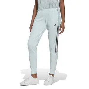 Træningsbukser til kvinder adidas 55 Trio image-1