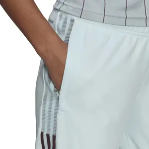 Træningsbukser til kvinder adidas 55 Trio image-5