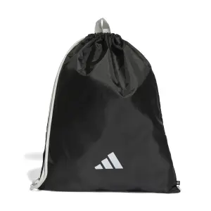 Shoe bag adidas image-0