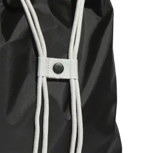 Shoe bag adidas image-2