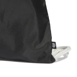 Shoe bag adidas image-3