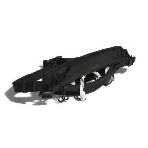 Torba na banany adidas image-2