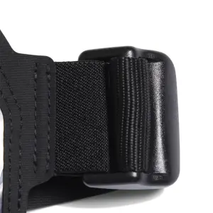 Manschette adidas Two-Way image-2