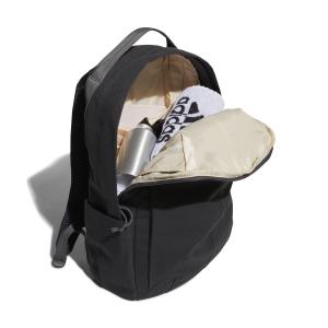 Plecak adidas Must Haves Seasonal image-2