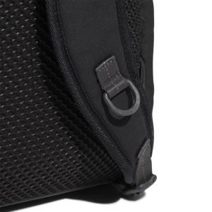 Plecak adidas Must Haves Seasonal image-5