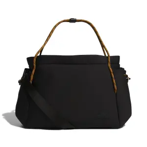 Sac de sport femme adidas Favorites image-0