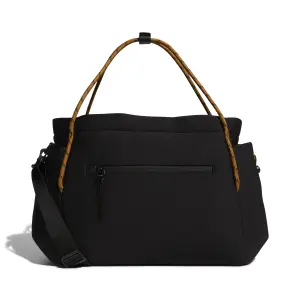 Sac de sport femme adidas Favorites image-3