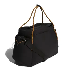 Sac de sport femme adidas Favorites image-1