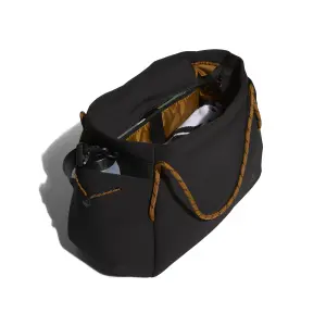 Sac de sport femme adidas Favorites image-2