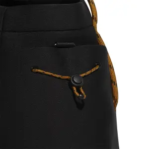 Sac de sport femme adidas Favorites image-4