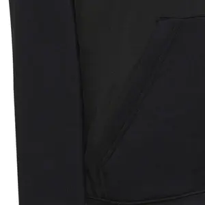 Kinder-Kapuzenpullover adidas All SZN image-3