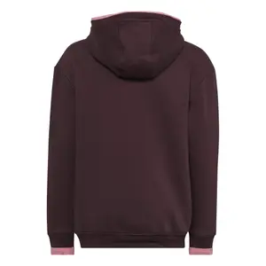 Sudadera con capucha para niños adidas All SZN image-1