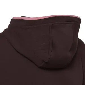 Sudadera con capucha para niños adidas All SZN image-2