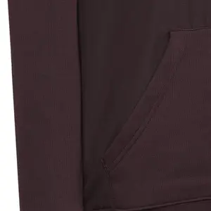 Sudadera con capucha para niños adidas All SZN image-4