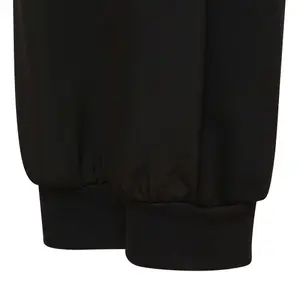 Fleece Jogginghose für Kinder adidas All SZN image-4