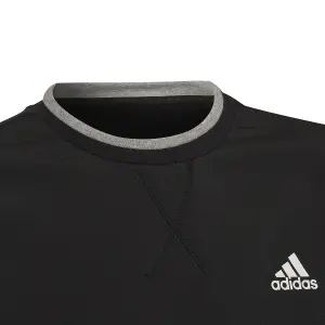 Fleece-sweatshirt til børn adidas All SZN image-2