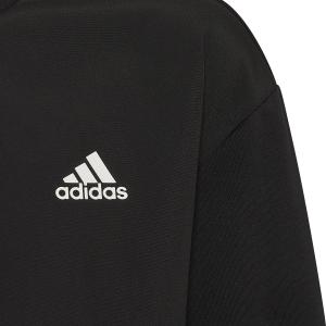 product/a/d/adidas_hn8418_5_apparel_photography_detail_view_2_white.jpg