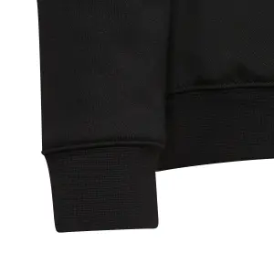 Fleece-sweatshirt til børn adidas All SZN image-4
