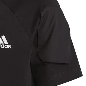 Camiseta de niño para el día del partido adidas image-2