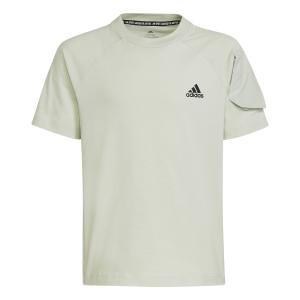 product/a/d/adidas_hn8425_1_apparel_photography_front_view_white.jpg