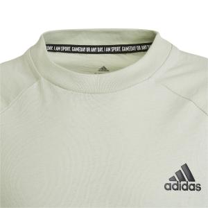 product/a/d/adidas_hn8425_5_apparel_photography_detail_view_2_white.jpg