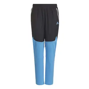 Jogginghose für Kinder adidas 65 Designed for Gameday image-0