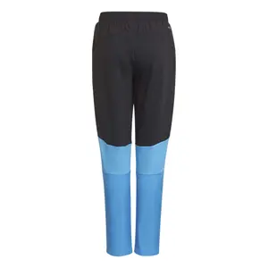 Jogginghose für Kinder adidas 65 Designed for Gameday image-1