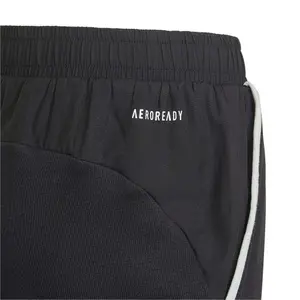 Jogginghose für Kinder adidas 65 Designed for Gameday image-2