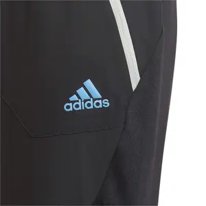 Jogginghose für Kinder adidas 65 Designed for Gameday image-3