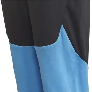 Jogginghose für Kinder adidas 65 Designed for Gameday image-4
