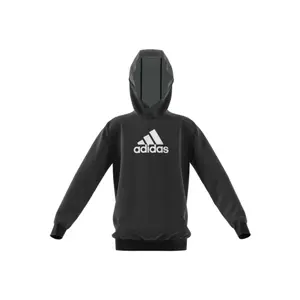 Sudadera con capucha para niños adidas Future Icons Badge of Sport image-1