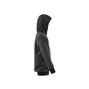 Sudadera con capucha para niños adidas Future Icons Badge of Sport image-4