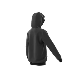 Sudadera con capucha para niños adidas Future Icons Badge of Sport image-6
