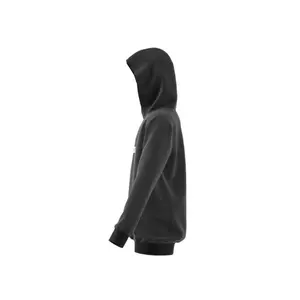 Sudadera con capucha para niños adidas Future Icons Badge of Sport image-5