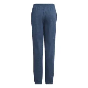 Kids' joggers adidas Future Icons Badge of Sport image-1