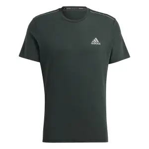 Camiseta adidas X-City image-0