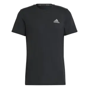Camiseta adidas X-City image-0