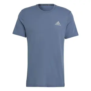 Camiseta adidas X-City image-0
