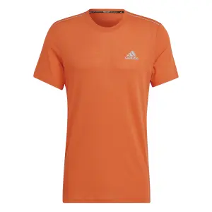 Camiseta adidas X-City image-0