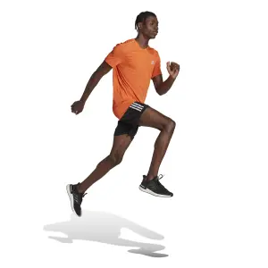 Camiseta adidas X-City image-4