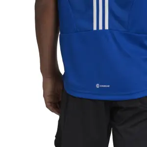 Jersey adidas Aeroready HIIT image-4
