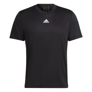 Camiseta adidas Aeroready HIIT image-0