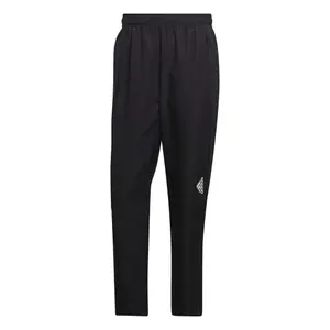 Pantaloni running adidas Aeroready image-1